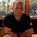 Максим, 35 лет