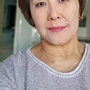 Лариса, 58 лет