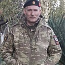 Агафон, 46 лет