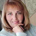 Ксения, 47 лет