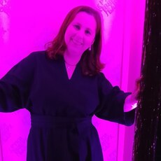 Фотография девушки Лиана, 45 лет из г. Ивантеевка