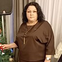 Людмила, 50 лет