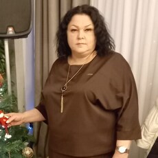 Фотография девушки Людмила, 50 лет из г. Ростов-на-Дону