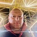 Уладзимир, 48 лет