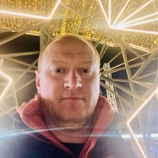 Фотография мужчины Уладзимир, 48 лет из г. Брест