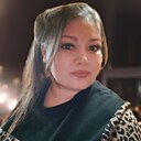 Катерина, 31 год