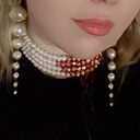 Рина, 33 года