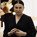 Жанна, 52 года