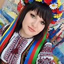 Наталия, 45 лет