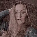 Арианна, 38 лет