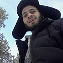 Александр, 30 лет