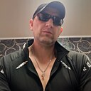 Сергей, 38 лет