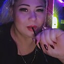 Светлана, 52 года