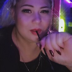 Фотография девушки Светлана, 52 года из г. Жезказган