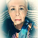 Наталья, 60 лет