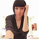 Ольга, 38 лет