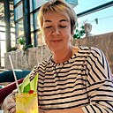 Марина, 60 лет