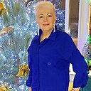 Галина, 65 лет