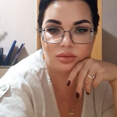 Фотография девушки Евгения, 45 лет из г. Алматы