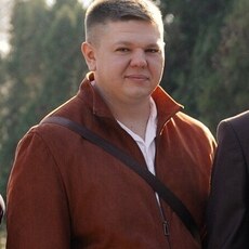 Фотография мужчины Эдуард, 31 год из г. Краснодар