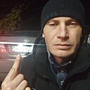 Денис, 37 лет