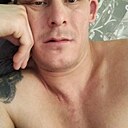 Денис, 32 года