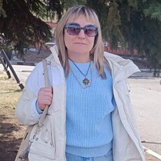 Фотография девушки Наталья, 52 года из г. Калтан