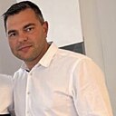 Радость, 42 года