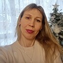 Алла, 44 года