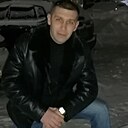 Сергей, 44 года