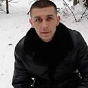 Сергей, 44 года