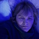 Оксана, 53 года