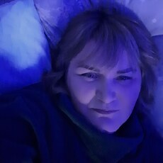 Фотография девушки Оксана, 53 года из г. Мостовской