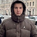 Виталик, 46 лет