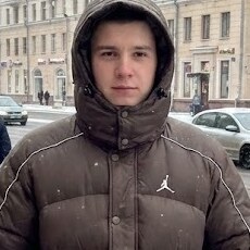 Фотография мужчины Виталик, 46 лет из г. Лида