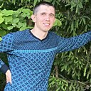 Андрей, 33 года