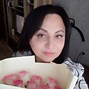 Ксения, 34 года