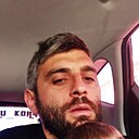 Артур, 38 лет