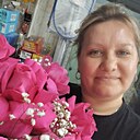 Ирина, 44 года