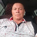 Юрий, 46 лет