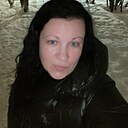 Наталья, 45 лет