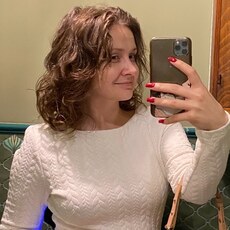 Фотография девушки Катерина, 40 лет из г. Москва