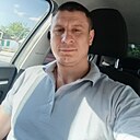 Николай, 35 лет