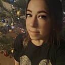 Галия, 37 лет