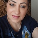 Татьяна, 43 года