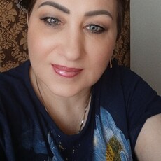 Фотография девушки Татьяна, 43 года из г. Новочеркасск