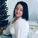 Наталья, 34 года