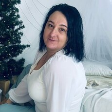 Фотография девушки Наталья, 34 года из г. Городец