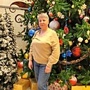 Людмила, 51 год