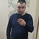 Андрей, 32 года